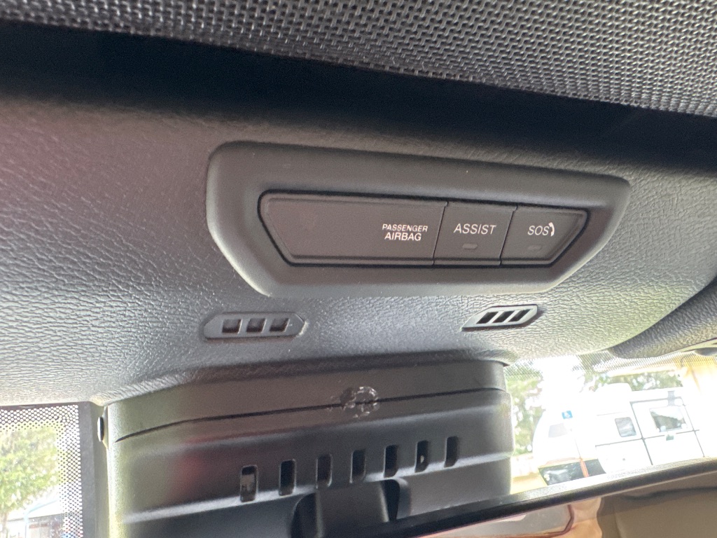 2021 Jeep Wrangler Unlimited Rubicon - Photo 22