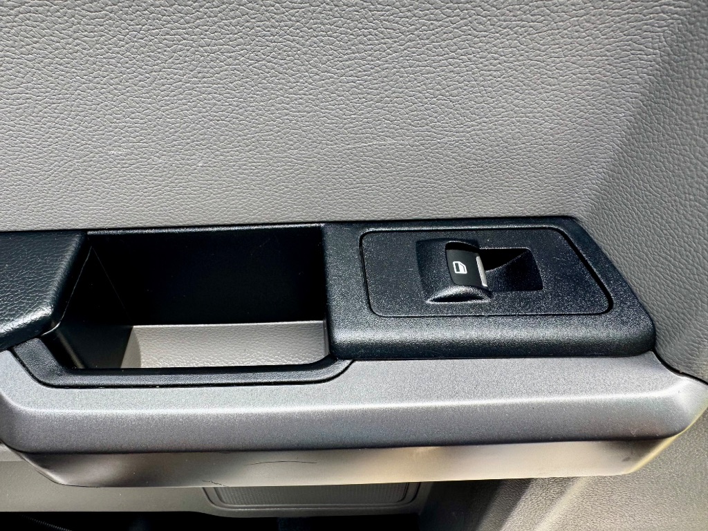 2019 Ford F-150 XLT - Photo 31