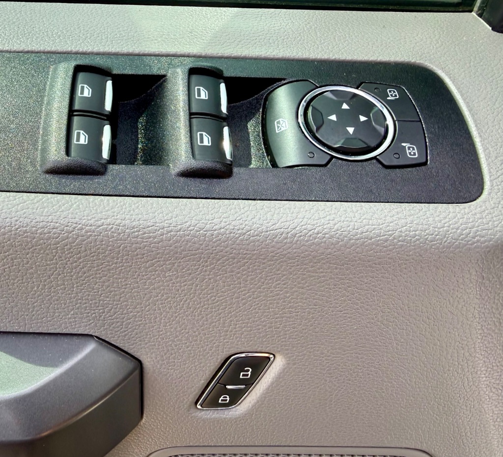 2019 Ford F-150 XLT - Photo 14