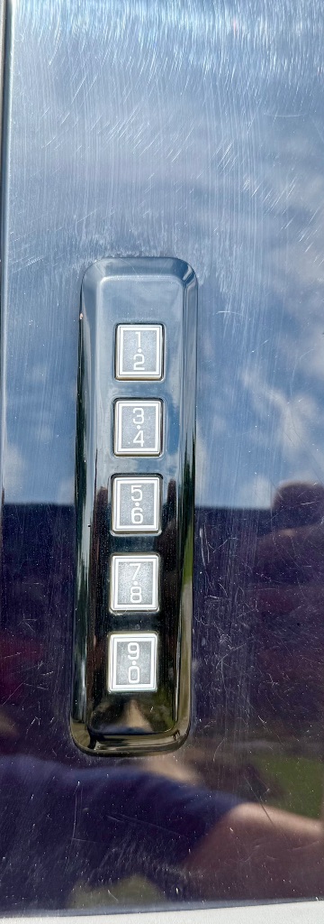 2019 Ford F-150 XLT - Photo 13