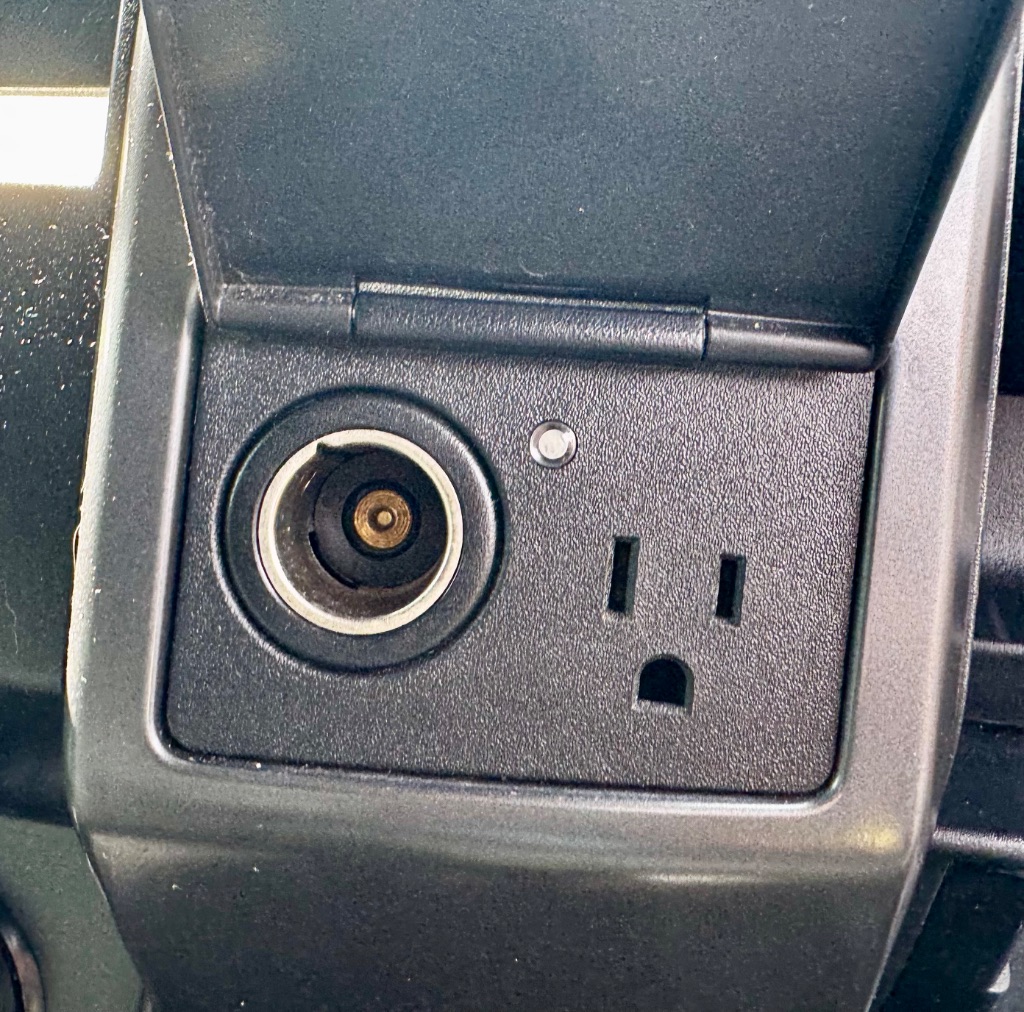 2019 Ford F-150 XLT - Photo 25