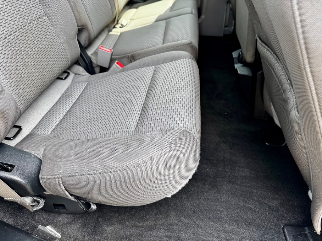 2019 Ford F-150 XLT - Photo 34
