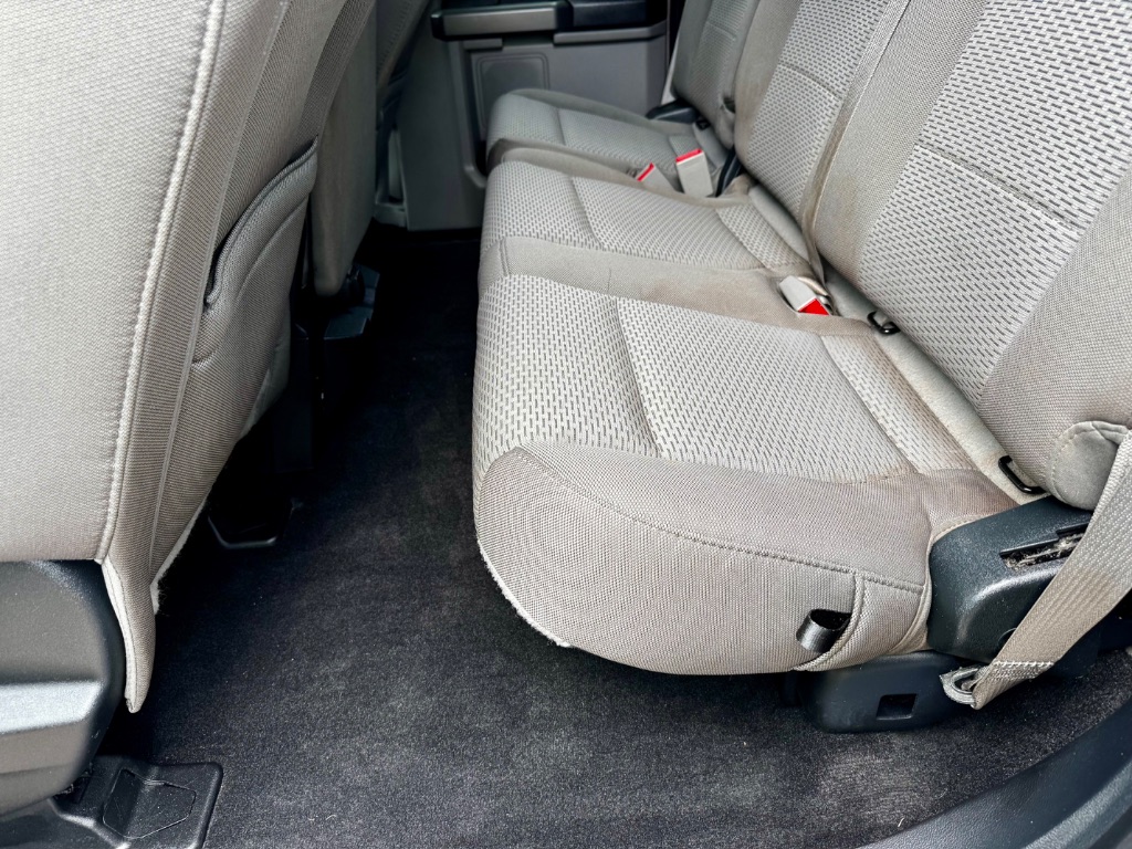 2019 Ford F-150 XLT - Photo 29