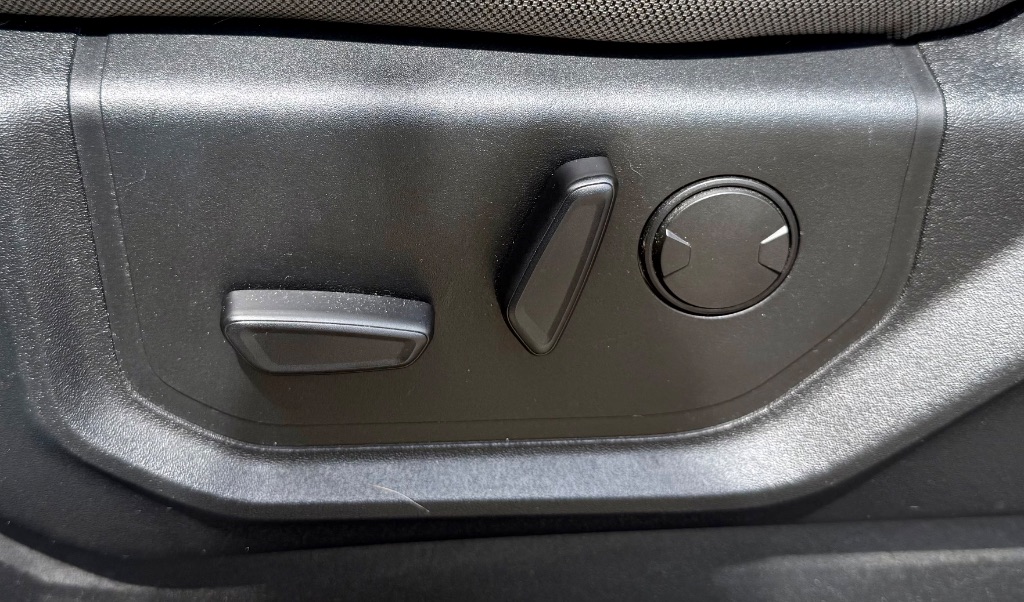 2019 Ford F-150 XLT - Photo 15