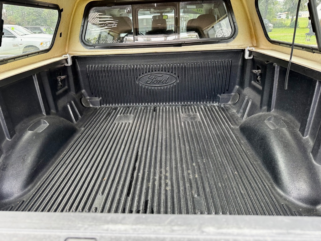 2019 Ford F-150 XLT - Photo 32