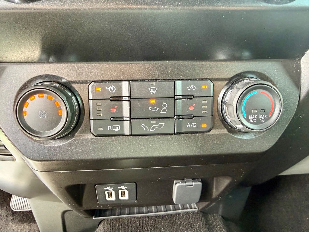 2019 Ford F-150 XLT - Photo 24