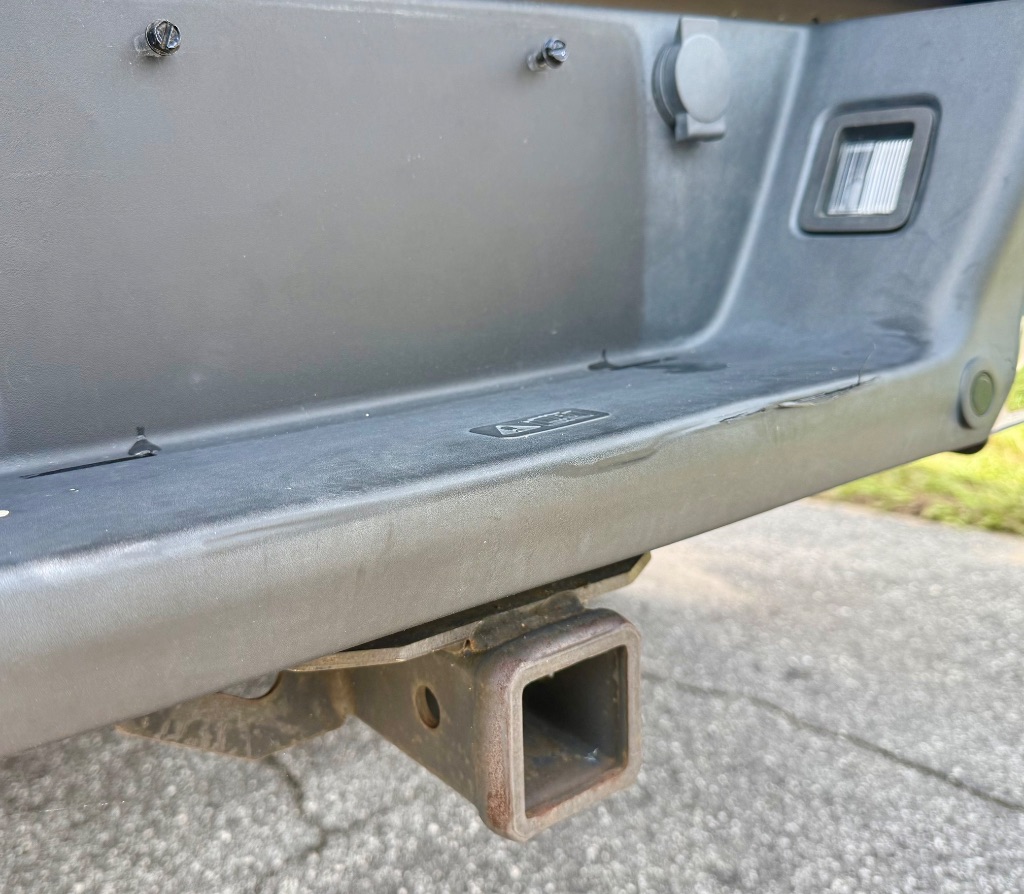 2019 Ford F-150 XLT - Photo 10