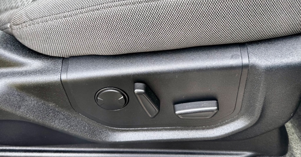 2019 Ford F-150 XLT - Photo 33