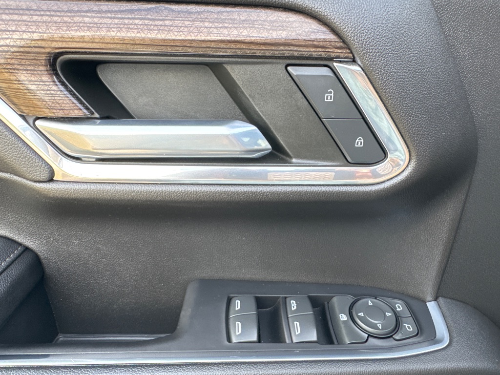 2022 Chevrolet Silverado 1500 RST - Photo 15