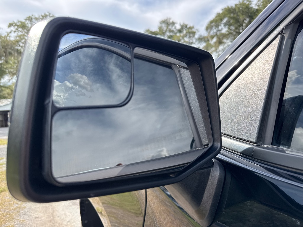 2022 Chevrolet Silverado 1500 RST - Photo 13
