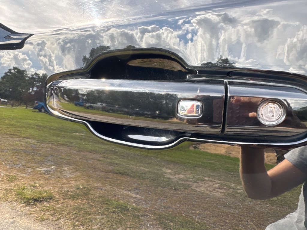 2022 Chevrolet Silverado 1500 RST - Photo 14